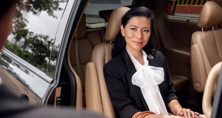 Corporate Travel (2)