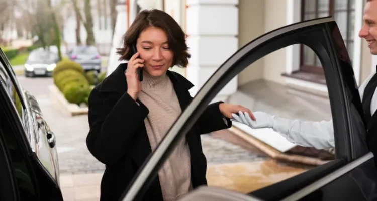 Hotel Transfers (2)